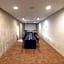 Hampton Inn By Hilton Arequipa, Peru