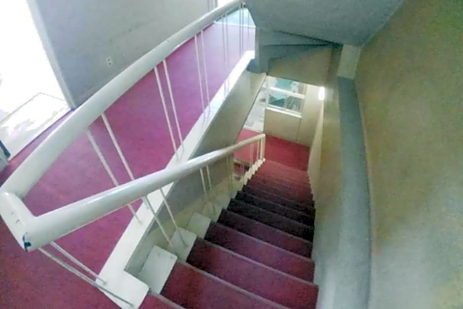 Setouchi Triennale Hotel 301Art1 Female dormitory - Vacation STAY 61583