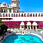 Shiv Niwas Palace by HRH Group of Hotels