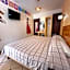 Hotel Escalada