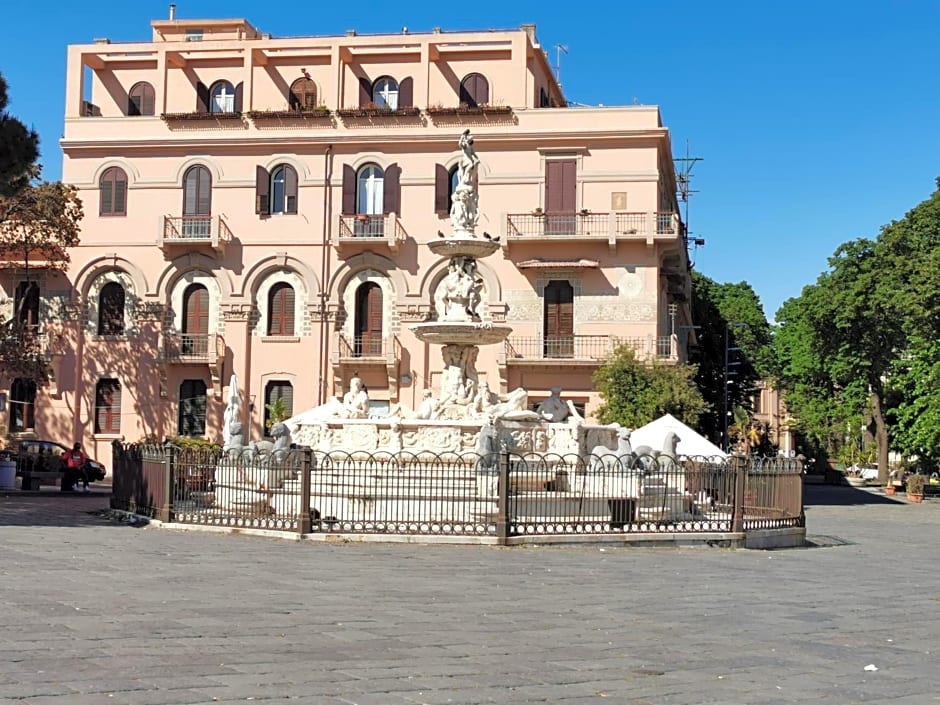 Il galleone