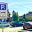 Prinzhotel Rothenburg