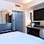 DoubleTree by Hilton Milan Malpensa Solbiate Olona