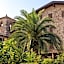 Hotel Antico Monastero