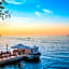 Maistra Select Island Hotel Katarina