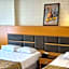 Polat Elite Hotel