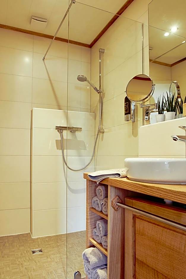 Hotel Restaurant Doppeladler