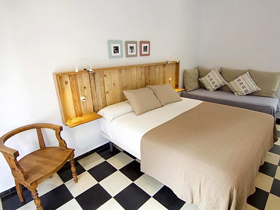 Hotel Finlandia