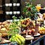 The Rilano Munich, Trademark Collection by Wyndham