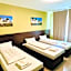 Hotel City Star