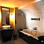 B&B Bon-Bon 'nuit'