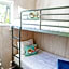 Hot Water Beach TOP 10 Holiday Park