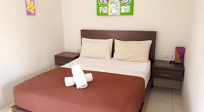 Naturela Hotel