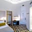 Feelathome Casa Bertrand