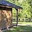 Les Lodges du Lac