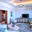 Waldorf Astoria Ras Al Khaimah