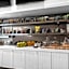 Aloft Glendale at Westgate