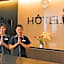 Hotel 88 Mangga Besar Raya 120 Jakarta By WH