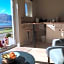 Kirkton Bay House Bed and Breakfast