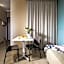 115 The Strand Hotel by NEU Collective