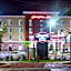 Hampton Inn By Hilton - Palatka