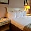 Parkside Inn Bridgeview