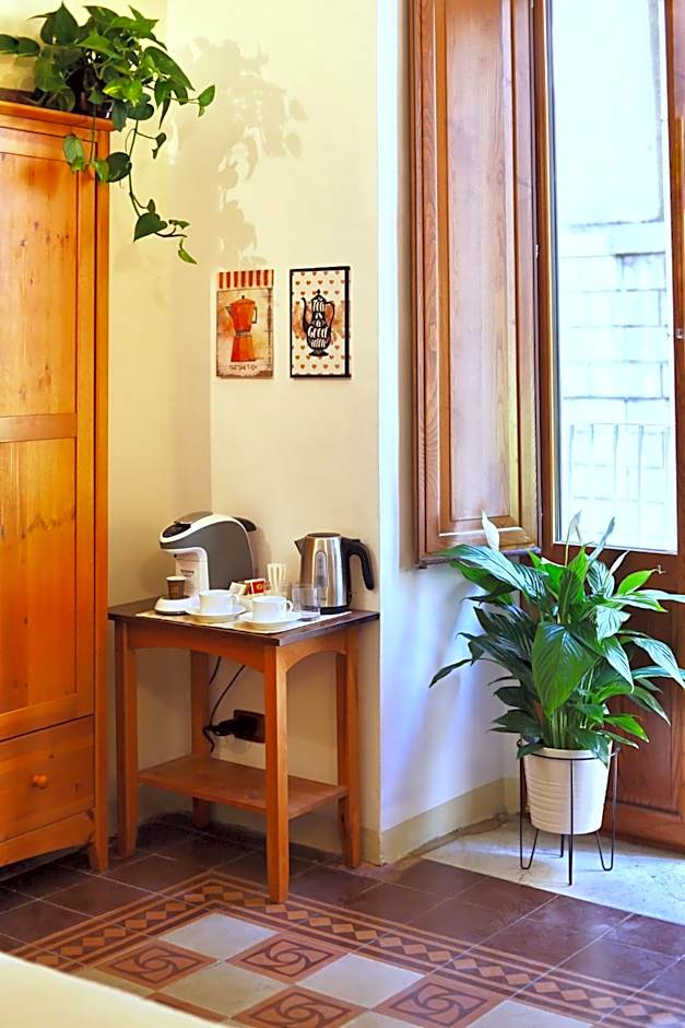 Cataneasy Rooms