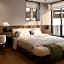 Kira Kira Suites by H2 Life