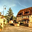 Hotel Archambeau