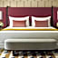 Tivoli President Milano Hotel