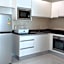 Kamala Regent Residence