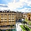 Hotel Maria Cristina, A Luxury Collection Hotel, San Sebastian