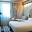 ibis Styles Montauban