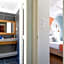 Casas da Formosa - Downtown Alegria B&B