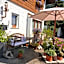 Gästehaus Edlhuber