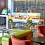 Holiday Inn London Brentford Lock By IHG