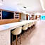 Holiday Inn Acapulco Amarea By IHG