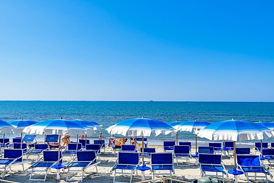 Villaggio Orizzonte
