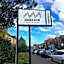 Dunedin Motel and Villas