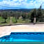 SOLAR DA SERRA-GuestHouse