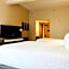 Comfort Inn & Suites Greenville Near Convention Center