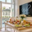 Apartamenty Molo Residence