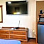 Magnuson Grand Harrisburg