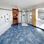 Parkhotel an der Therme