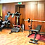 Admiral Hotel Villa Erme