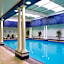 Brandon Hotel Conference & Leisure Centre