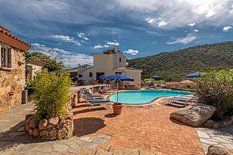 Stunning Residence Bouganvillage 2 Bedroom num1321
