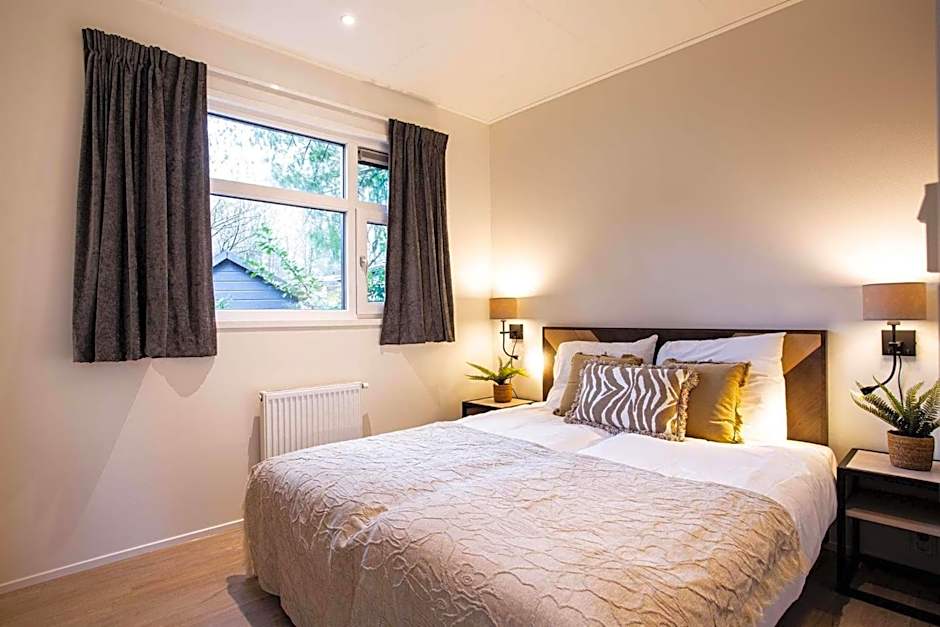 Recreatiepark 't Gelloo