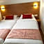HOTEL DUPLEIX