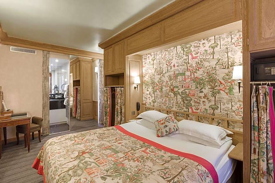 La Perle Saint-Germain des Pres